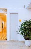 Туры в отель Bloomrooms @ Calangute Туры в отель Bloomrooms @ Calangute