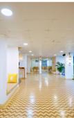 Туры в отель Bloomrooms @ Calangute Туры в отель Bloomrooms @ Calangute