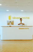 Туры в отель Bloomrooms @ Calangute Туры в отель Bloomrooms @ Calangute