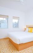 Туры в отель Bloomrooms @ Calangute Туры в отель Bloomrooms @ Calangute