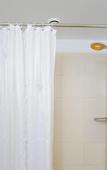 Туры в отель Bloomrooms @ Calangute Туры в отель Bloomrooms @ Calangute