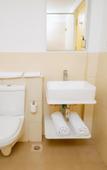 Туры в отель Bloomrooms @ Calangute Туры в отель Bloomrooms @ Calangute