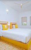 Туры в отель Bloomrooms @ Calangute Туры в отель Bloomrooms @ Calangute