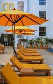 Туры в отель Bloomrooms @ Calangute Туры в отель Bloomrooms @ Calangute