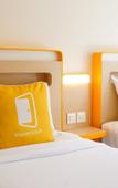 Туры в отель Bloomrooms @ Calangute Туры в отель Bloomrooms @ Calangute