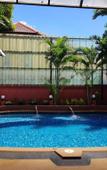 Туры в отель Dreamers Paradise Hotel & Resort Туры в отель Dreamers Paradise Hotel & Resort
