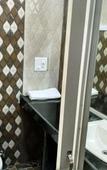 Туры в отель J.B.L Enterprises Туры в отель J.B.L Enterprises