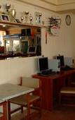 Туры в отель Antonios Туры в отель Antonios