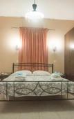 Туры в отель Antonios Туры в отель Antonios