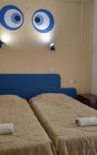 Туры в отель Antonios Туры в отель Antonios