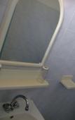 Туры в отель Antonios Туры в отель Antonios