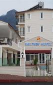 Туры в отель Aypars Beldibi Hotels Туры в отель Aypars Beldibi Hotels