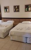 Туры в отель Aypars Beldibi Hotels Туры в отель Aypars Beldibi Hotels