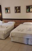 Туры в отель Aypars Beldibi Hotels Туры в отель Aypars Beldibi Hotels