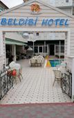 Туры в отель Aypars Beldibi Hotels Туры в отель Aypars Beldibi Hotels