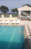 Туры в отель Aypars Beldibi Hotels Туры в отель Aypars Beldibi Hotels