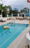 Туры в отель Aypars Beldibi Hotels Туры в отель Aypars Beldibi Hotels