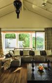Туры в отель Lotus Villa Туры в отель Lotus Villa