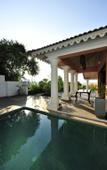 Туры в отель Lotus Villa Туры в отель Lotus Villa