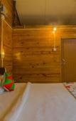Туры в отель Mermaid Resort Туры в отель Mermaid Resort