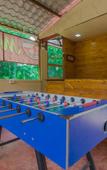 Туры в отель Mermaid Resort Туры в отель Mermaid Resort