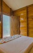 Туры в отель Mermaid Resort Туры в отель Mermaid Resort