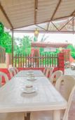 Туры в отель Mermaid Resort Туры в отель Mermaid Resort