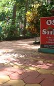 Туры в отель Ospy's Shelter Туры в отель Ospy's Shelter