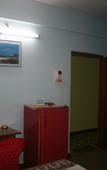 Туры в отель Ospy's Shelter Туры в отель Ospy's Shelter