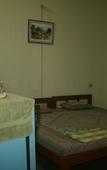 Туры в отель Ospy's Shelter Туры в отель Ospy's Shelter
