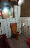 Туры в отель Goan Cafe N Resort Туры в отель Goan Cafe N Resort