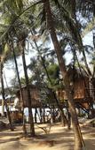 Туры в отель Goan Cafe N Resort Туры в отель Goan Cafe N Resort