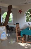 Туры в отель Goan Cafe N Resort Туры в отель Goan Cafe N Resort