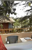 Туры в отель Goan Cafe N Resort Туры в отель Goan Cafe N Resort