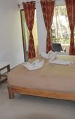 Туры в отель Goan Cafe N Resort Туры в отель Goan Cafe N Resort