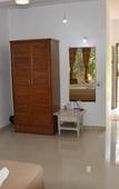 Туры в отель Goan Cafe N Resort Туры в отель Goan Cafe N Resort