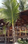 Туры в отель Goan Cafe N Resort Туры в отель Goan Cafe N Resort
