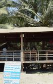 Туры в отель Goan Cafe N Resort Туры в отель Goan Cafe N Resort