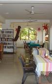 Туры в отель Goan Cafe N Resort Туры в отель Goan Cafe N Resort