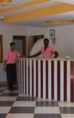 Туры в отель Goan Cafe N Resort Туры в отель Goan Cafe N Resort