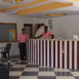 Туры в отель Goan Cafe N Resort, оператор Anex Tour