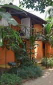 Туры в отель Goan Cafe N Resort Туры в отель Goan Cafe N Resort
