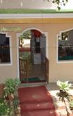 Туры в отель Goan Cafe N Resort Туры в отель Goan Cafe N Resort