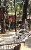 Туры в отель Goan Cafe N Resort Туры в отель Goan Cafe N Resort