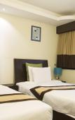 Туры в отель Travellers Hotel Apartment Туры в отель Travellers Hotel Apartment