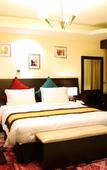 Туры в отель Travellers Hotel Apartment Туры в отель Travellers Hotel Apartment