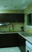 Туры в отель Travellers Hotel Apartment Туры в отель Travellers Hotel Apartment