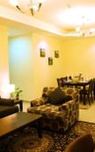 Туры в отель Travellers Hotel Apartment Туры в отель Travellers Hotel Apartment