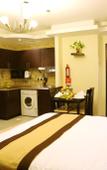 Туры в отель Travellers Hotel Apartment Туры в отель Travellers Hotel Apartment