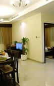 Туры в отель Travellers Hotel Apartment Туры в отель Travellers Hotel Apartment